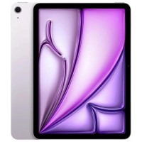 IPAD APPLE MUXG3TY/A