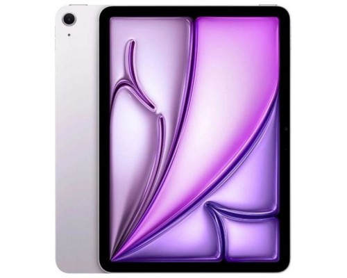 IPAD APPLE MUXG3TY/A