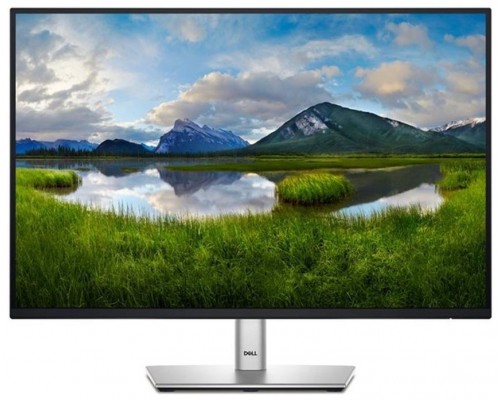 MONITOR 24" DP HDMI VGA USB DELL P2425 1920x1200