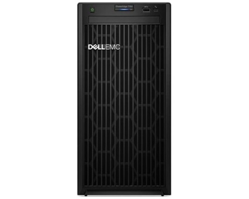 DELL POWEREDGE T150 TORRE 3CHHT (Espera 4 dias)