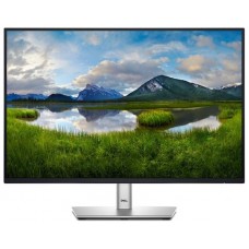 MONITOR DELL DELL-P2425HE 24" REGULABLE PIVOTANTE HDMI