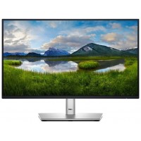MONITOR 24" HDMI DISPLAYPORT VGA DELL P2425H