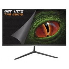 MONITOR GAMING XGM27V7 120Hz 27"" MM KEEPOUT (Espera 4 dias)