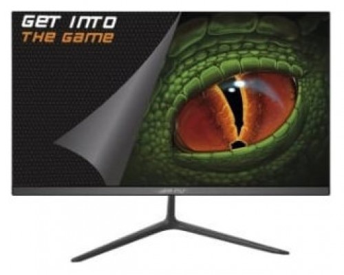 MONITOR GAMING XGM27V7 120Hz 27"" MM KEEPOUT (Espera 4 dias)