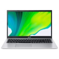 PORTATIL ACER A115-32 INTEL CELERON N4500 15.6"