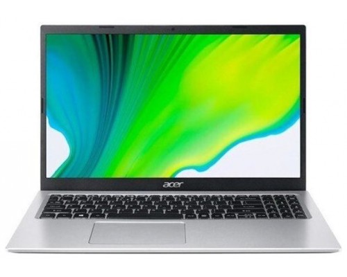 PORTATIL ACER A115-32 INTEL CELERON N4500 15.6"