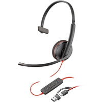 HP-POL 8X214A6 HP-POL 8X214A6
