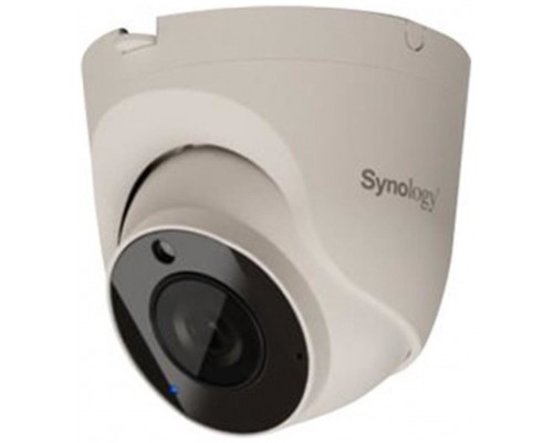 SYN-CAM TC500