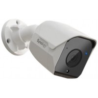 SYN-CAM BC500