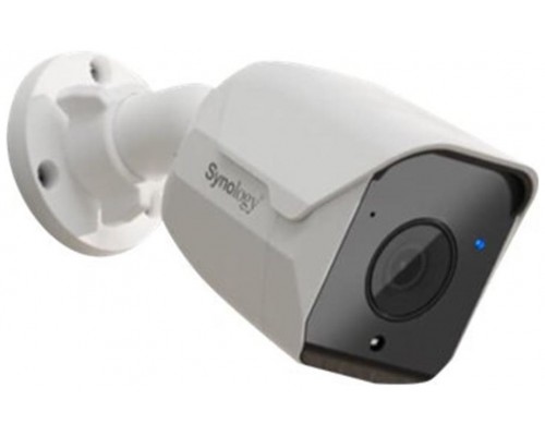 SYN-CAM BC500