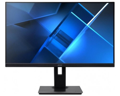 MONITOR 22" DP HDMI VGA ACER VERO B227QE3bmiprzxv