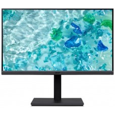 MONITOR 24" DP HDMI VGA ACER VERO B247YEbmiprxv