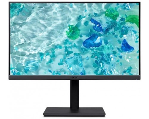 MONITOR 24" DP HDMI VGA ACER VERO B247YEbmiprxv