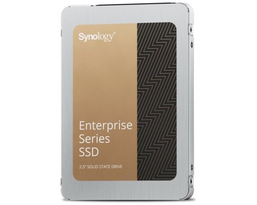 SYN-SSD SAT5221-960GB