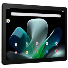 TABLET ACER TAB ICONIA M10 10.1" 1920x1200 4Gb