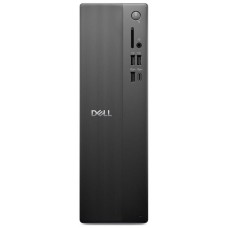 DELL SLIM ECS1250 50RHP (Espera 4 dias)