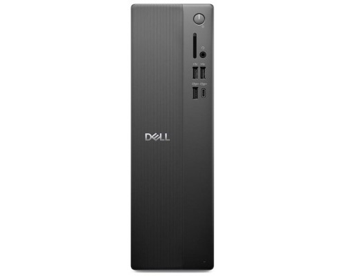 DELL SLIM ECS1250 50RHP (Espera 4 dias)
