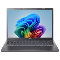 PORTATIL ACER A14-52M-56CP INTEL ULTRA 5-226V PORTATIL ACER A14-52M-56CP INTEL ULTRA 5-226V