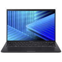 PORTATIL ACER EXO14-71-78J7 INTEL CORE 7-155H 14"