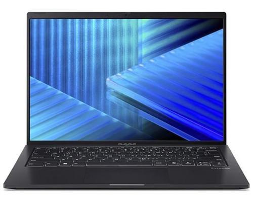 PORTATIL ACER EXO14-71-78J7 INTEL CORE 7-155H 14"