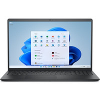 DELL-P 76CK7