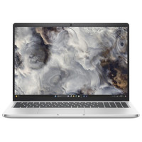 PORTATIL DELL PRO 16 PLUS PB16250 U5-238V 32GB 512GB 16"FHD W11P noAC