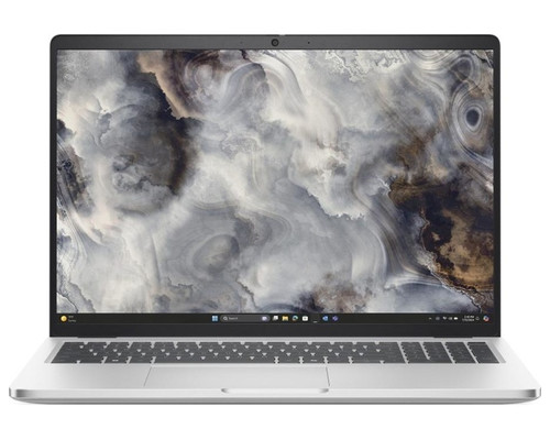 PORTATIL DELL PRO 16 PLUS PB16250 U5-238V 32GB 512GB 16"FHD W11P noAC