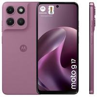 SMARTPHONE MOTOROLA MOTO G17 4G 4GB/256GB BORDEAUX SMARTPHONE MOTOROLA MOTO G17 4G 4GB/256GB BORDEAUX