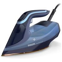 PLANCHA PHILIPS DST8020/20 PLANCHA PHILIPS DST8020/20