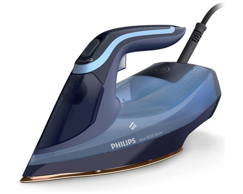 PLANCHA PHILIPS DST8020/20 PLANCHA PHILIPS DST8020/20