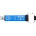 Memoria Usb 32gb Kingston Usb3.1 Dt2000/32gb Teclado