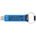 Memoria Usb 32gb Kingston Usb3.1 Dt2000/32gb Teclado