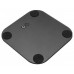 AIS-SOP DT24TSR-371