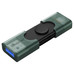 MEMORIA KINGSTON-JETFLASH DT DUO G2 256GB