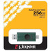 MEMORIA KINGSTON-JETFLASH DT DUO G2 256GB
