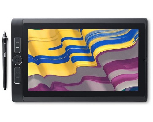 WACOM MOBILE STUDIO PRO 13"" 256GB (Espera 4 dias)