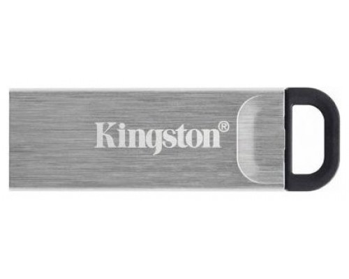 MEMORIA KINGSTON-JETFLASH DTKN 128GB