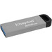 MEMORIA KINGSTON-JETFLASH DTKN 256GB MEMORIA KINGSTON-JETFLASH DTKN 256GB