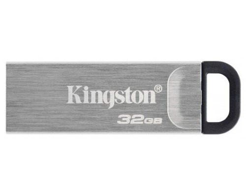 Memoria Usb 32gb Datatraveler Kyson Dtkn/32gb 200mb/s