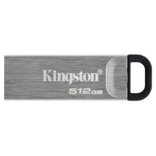 KINGSTON Pendrive Datatraveler KYSON 512GB / USB 3.2 GEN 1