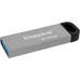 MEMORIA KINGSTON-JETFLASH DTKN 512GB MEMORIA KINGSTON-JETFLASH DTKN 512GB