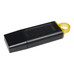 MEMORIA KINGSTON-JETFLASH DTX 128GB MEMORIA KINGSTON-JETFLASH DTX 128GB