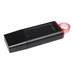 MEMORIA USB 256GB KINGSTON DTX/256 USB3.2 MEMORIA USB 256GB KINGSTON DTX/256 USB3.2