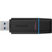 MEMORIA KINGSTON-JETFLASH DTXG2 128GB