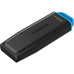 MEMORIA KINGSTON-JETFLASH DTXG2 128GB