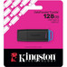 MEMORIA KINGSTON-JETFLASH DTXG2 128GB