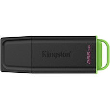 MEMORIA KINGSTON-JETFLASH DTXG2 256GB MEMORIA KINGSTON-JETFLASH DTXG2 256GB