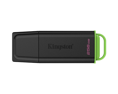 MEMORIA KINGSTON-JETFLASH DTXG2 256GB MEMORIA KINGSTON-JETFLASH DTXG2 256GB
