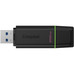 MEMORIA KINGSTON-JETFLASH DTXG2 256GB MEMORIA KINGSTON-JETFLASH DTXG2 256GB