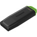 MEMORIA KINGSTON-JETFLASH DTXG2 256GB MEMORIA KINGSTON-JETFLASH DTXG2 256GB